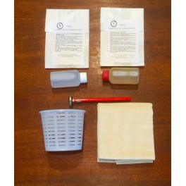 kit-completo-para-queso-fresco-y-yogur