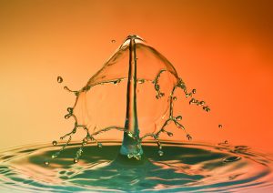 drip-2235632