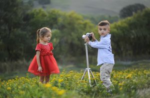 child-920128