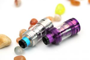 vape-3423483_1920