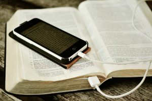 biblia