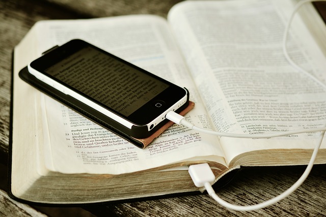 biblia