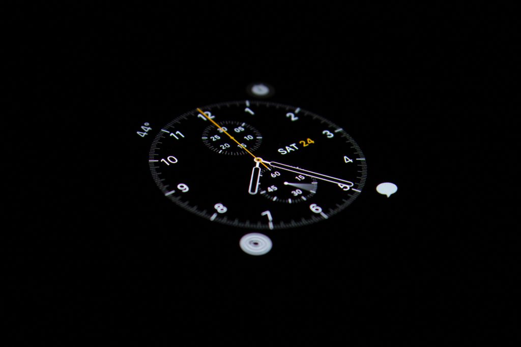 comprar relojes lacoste online