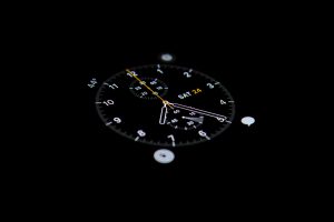 comprar relojes lacoste online