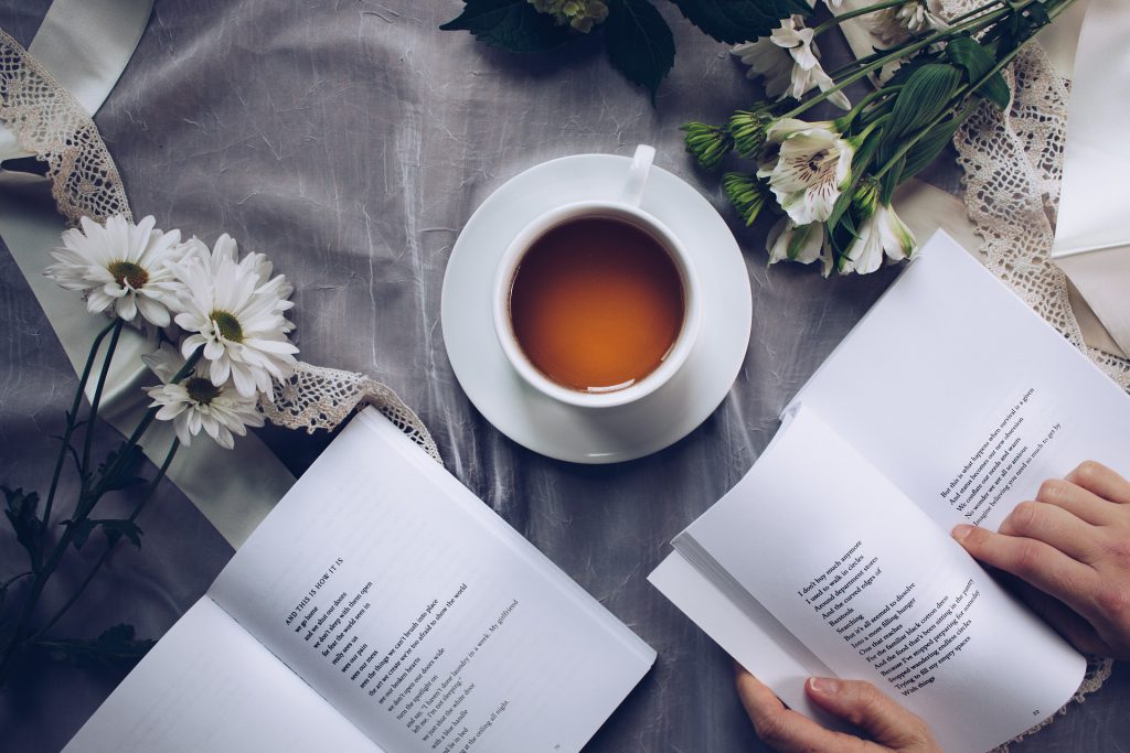 comprar libros sobre mindfullness