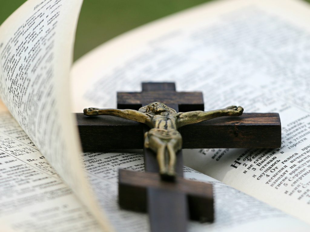 Biblia