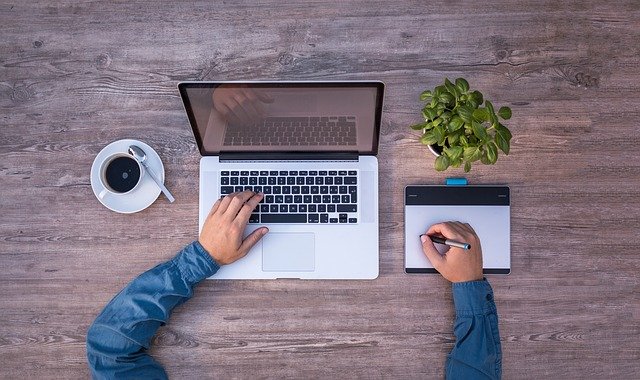 Contrata los mejores servicios para tu oficina