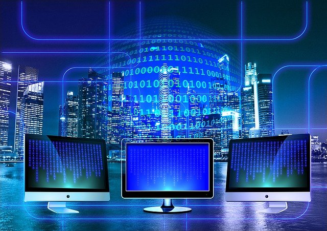 La innovación de las empresas online
